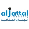 Al Jattal Industry Co.